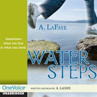 Water_steps